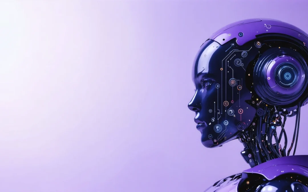 Effective AI Tactics for Marketers