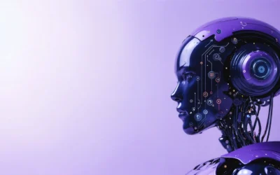 Effective AI Tactics for Marketers