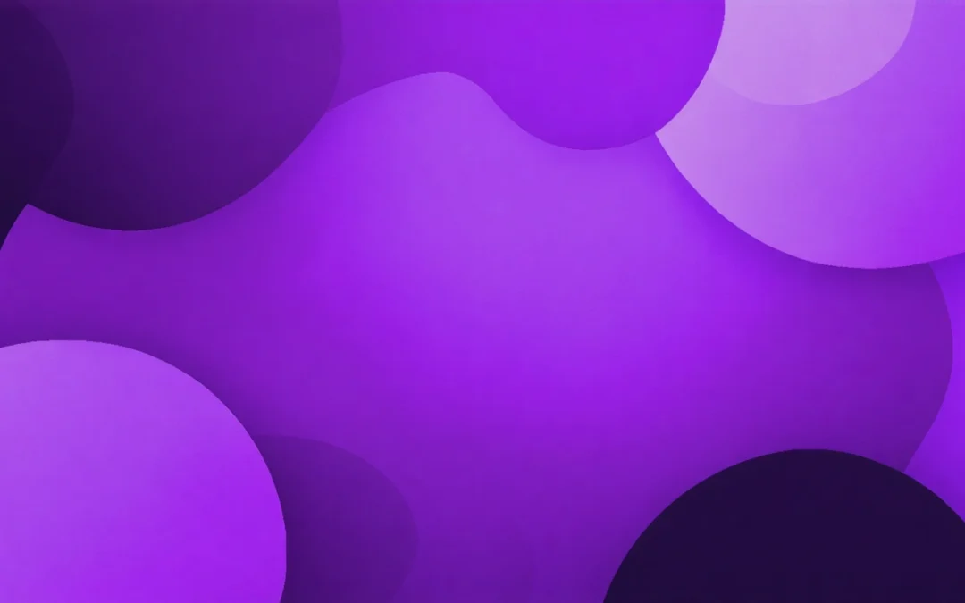 Digital Agents: Driving Innovation in Tech