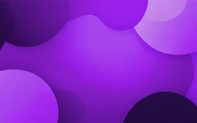 Digital Agents: Driving Innovation in Tech