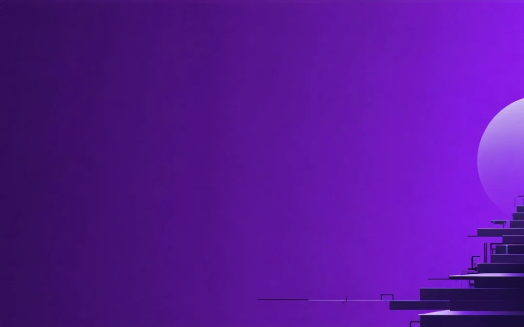 Boost Efficiency with AI Automation