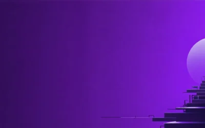 Boost Efficiency with AI Automation