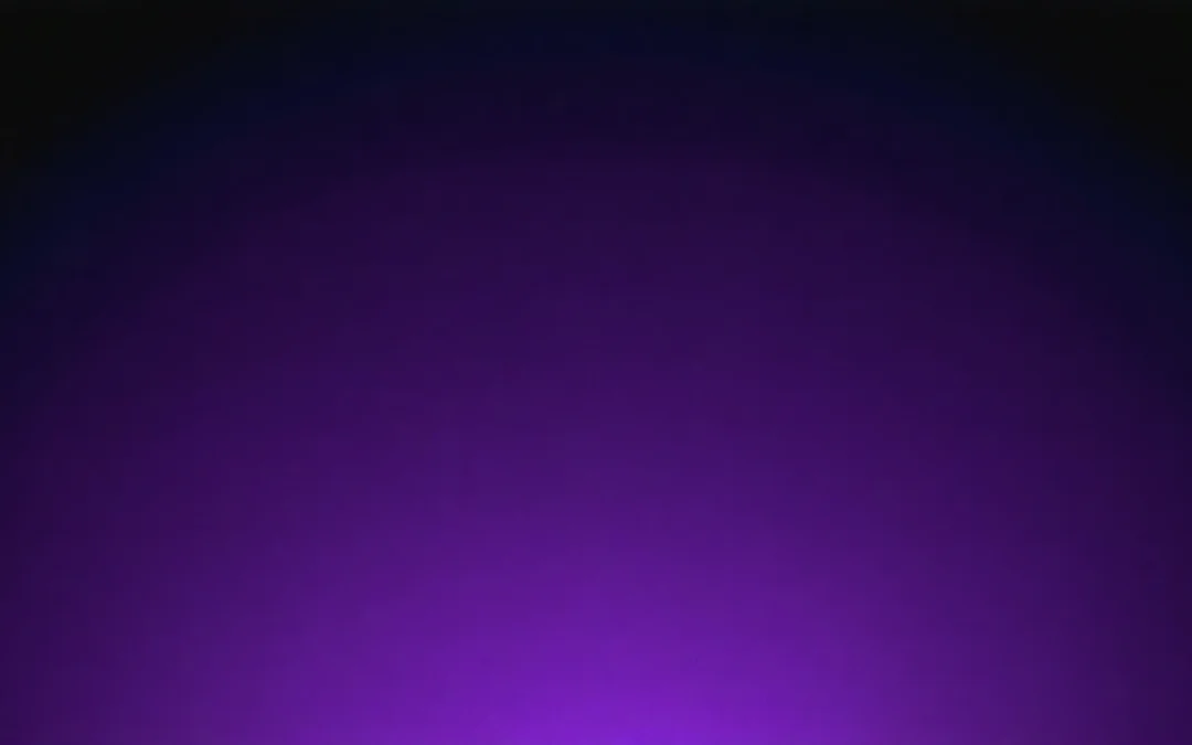 Smarter Agents for Smarter Business: A Proven How-To Guide for Growth