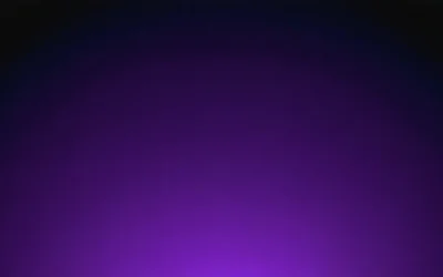 Smarter Agents for Smarter Business: A Proven How-To Guide for Growth