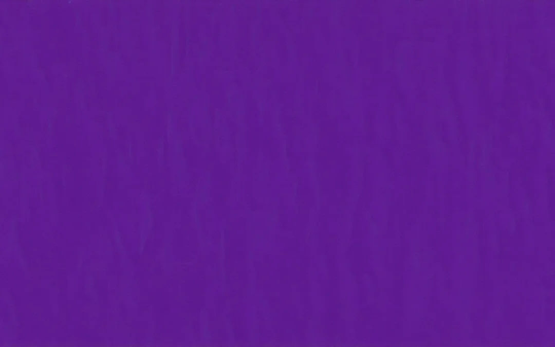 8 Insider Methods to Amplify Your Campaign Results