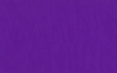 8 Insider Methods to Amplify Your Campaign Results