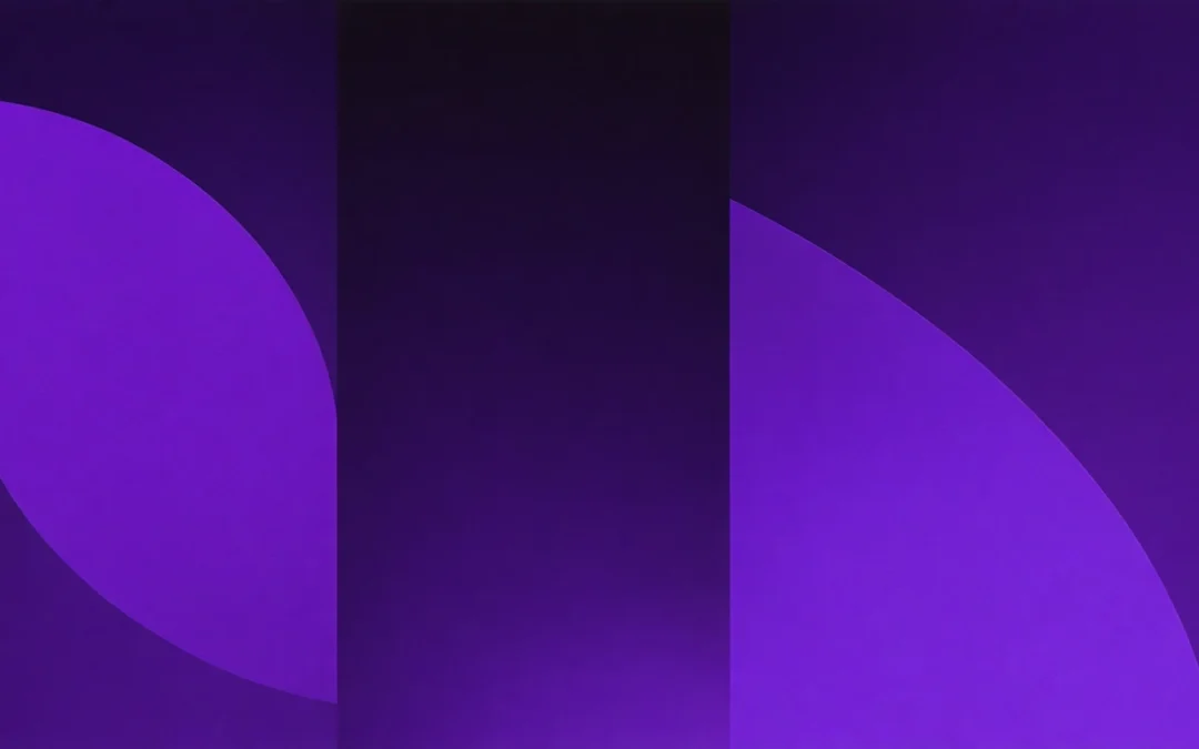 Simplify Tasks with Autonomous Agents