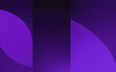 Simplify Tasks with Autonomous Agents