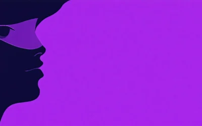 How to Blend Emotion and Logic for Magnetic Headlines