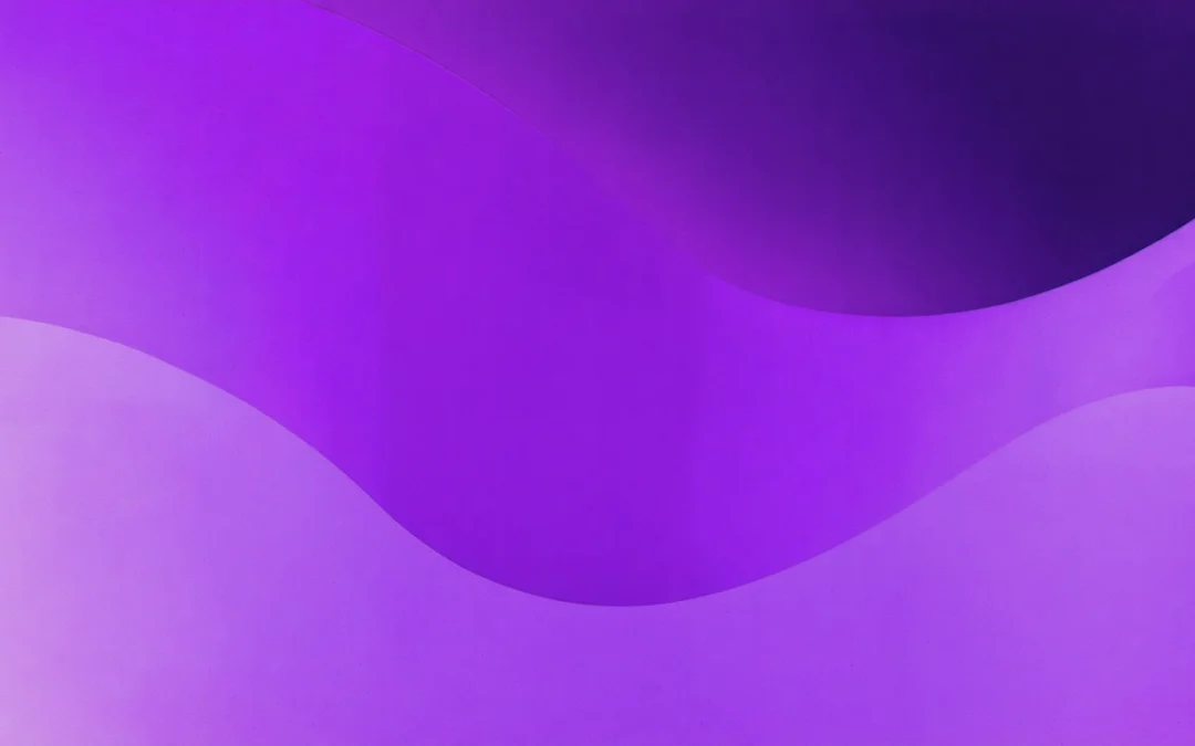 Trends in Agent-Based AI Innovations