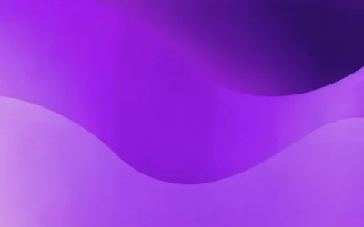 Trends in Agent-Based AI Innovations