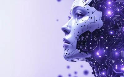 10 Ultimate AI Workflows to Crush Your Marketing Goals