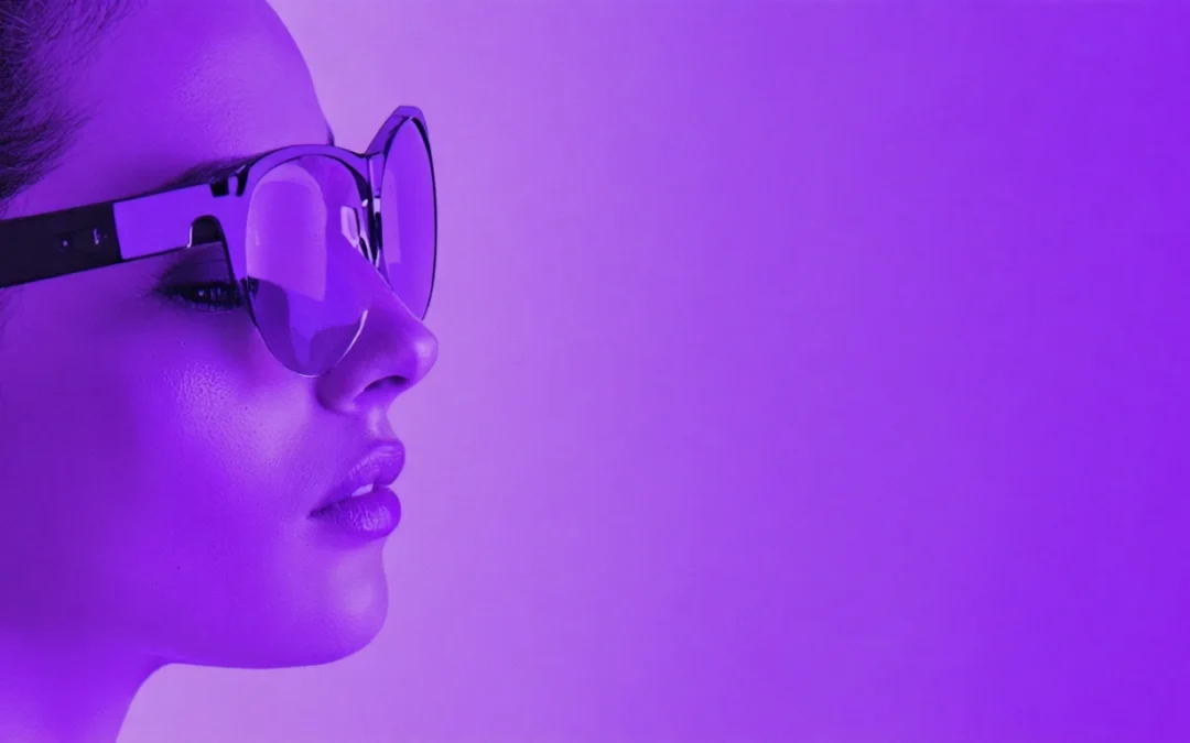 Enhance Operations with Smart Agents