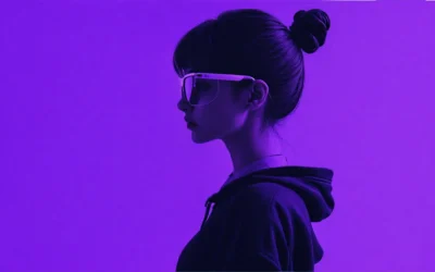 Boost Social Reach with AI Insights