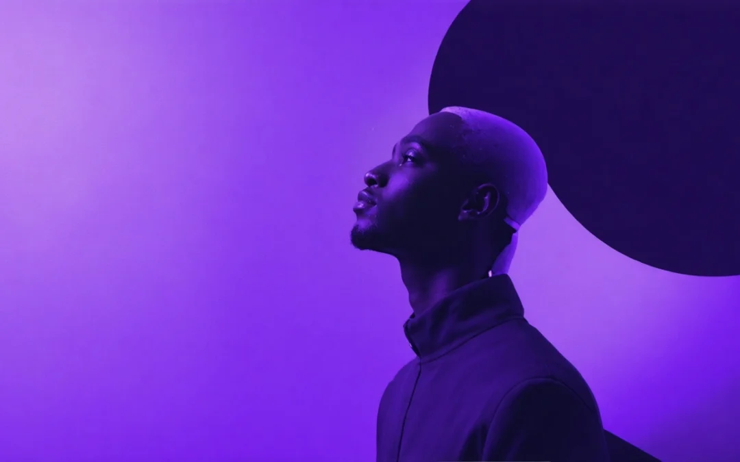 Personalize Your Ads Using AI