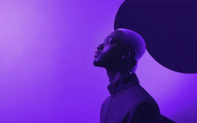 Personalize Your Ads Using AI