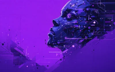 How to Embrace AI Agents for Unrivaled Efficiency