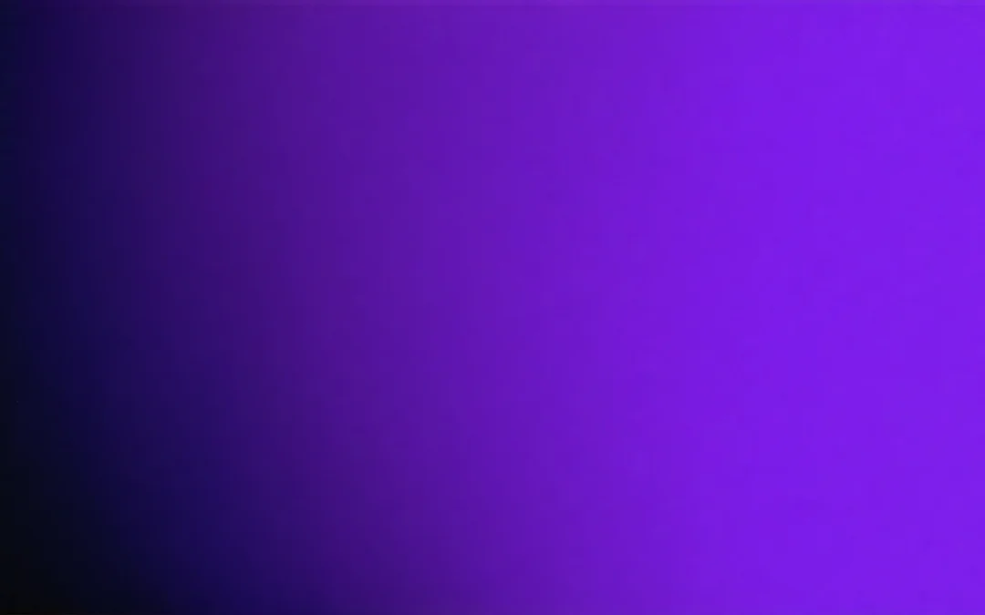 9 Urgent Tricks to Automate Your Weekly Reporting