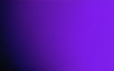 9 Urgent Tricks to Automate Your Weekly Reporting