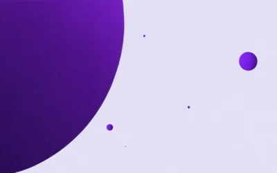 Unlocking llms.txt: The Ultimate Guide to SEO Mastery