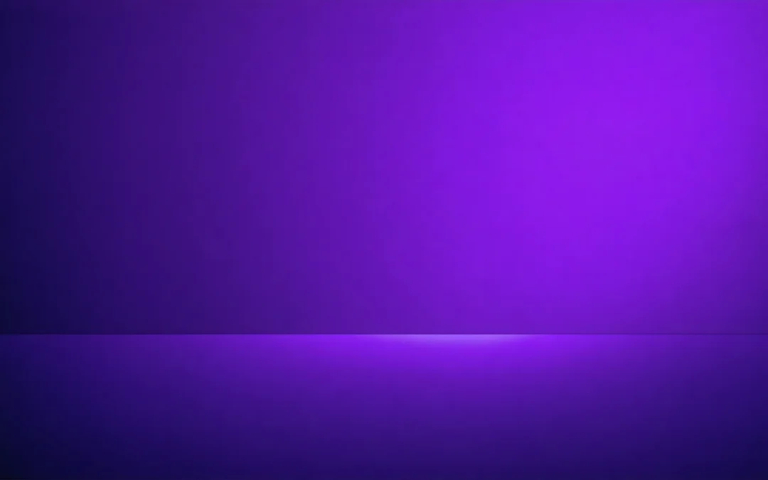 How to Deploy Revolutionary AI Tools With Zero Coding