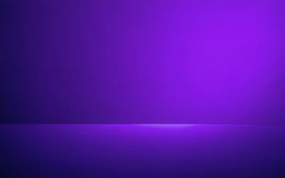 How to Deploy Revolutionary AI Tools With Zero Coding