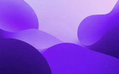 How to Ignite Your Next Campaign With Sensational AI