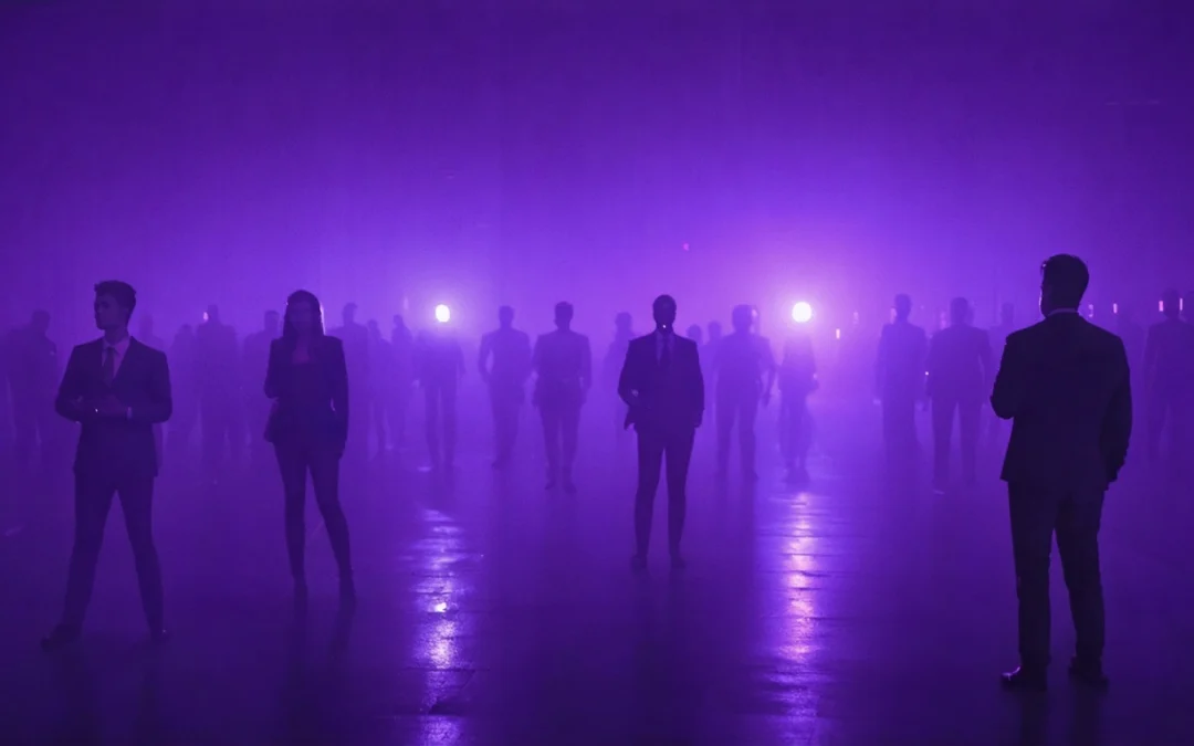 How to Instantly Answer HR Policy Queries with AI Agents