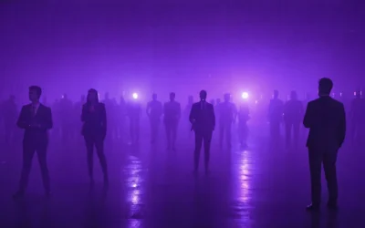 How to Instantly Answer HR Policy Queries with AI Agents