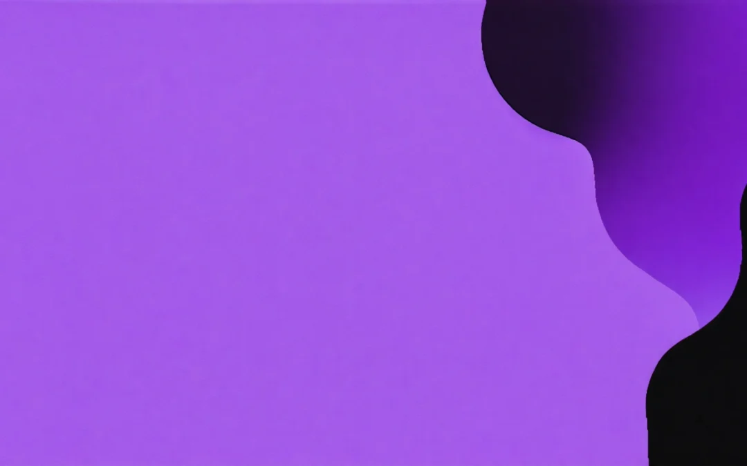 How to Craft Unforgettable Email Drip Campaigns