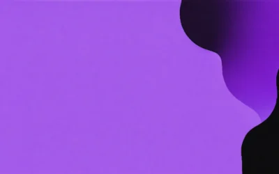 How to Craft Unforgettable Email Drip Campaigns