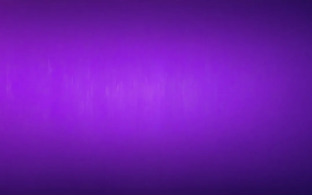 7 Ultimate Ways AI Agents Boost Your Workflow Today