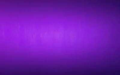 7 Ultimate Ways AI Agents Boost Your Workflow Today