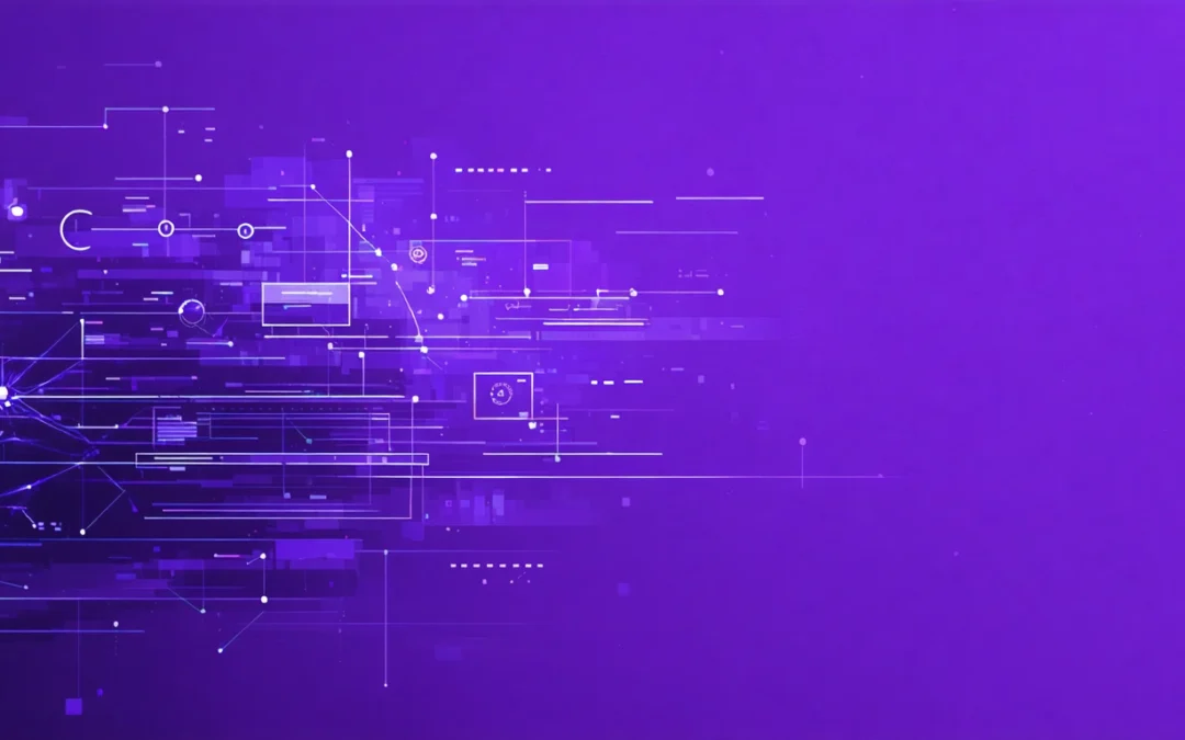 7 Urgent Steps to Harness Digital Agents for ROI