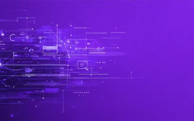 7 Urgent Steps to Harness Digital Agents for ROI