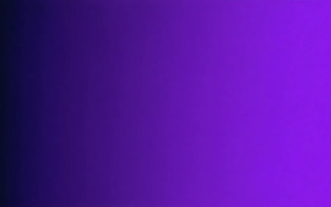 How to Revolutionize Marketing with AI Agent Tools