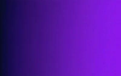 How to Revolutionize Marketing with AI Agent Tools