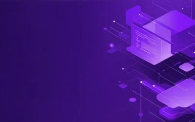 6 Secret Techniques for Elevating Business with AI