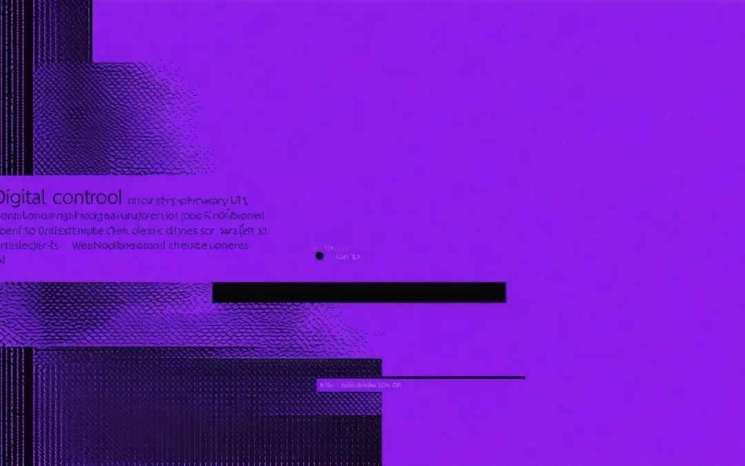 What is an llms.txt File and Why It’s Essential for SEO