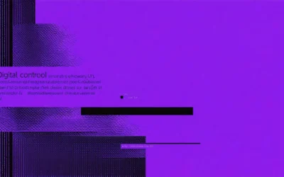 What is an llms.txt File and Why It’s Essential for SEO