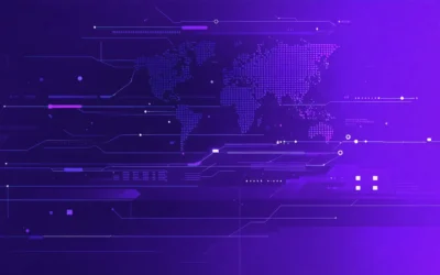 6 Dynamic Approaches to Streamline Ops with AI