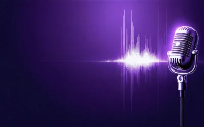 How to Leap Ahead with Advanced Voice AI