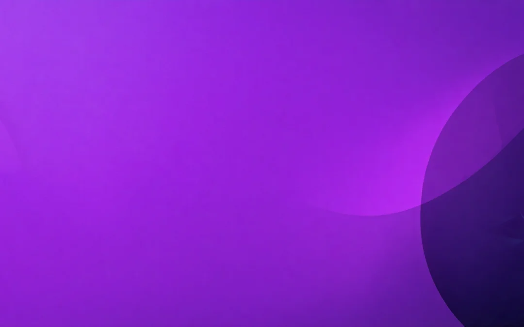 How to Evoke Rapid Growth With Proven AI Hacks