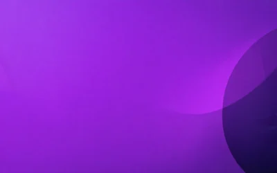 How to Evoke Rapid Growth With Proven AI Hacks