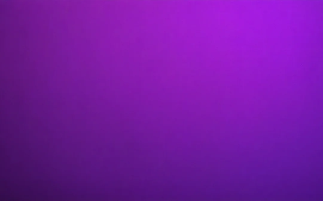 How to Create Sensational Results Using Smart AI Agents