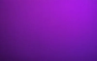 How to Create Sensational Results Using Smart AI Agents