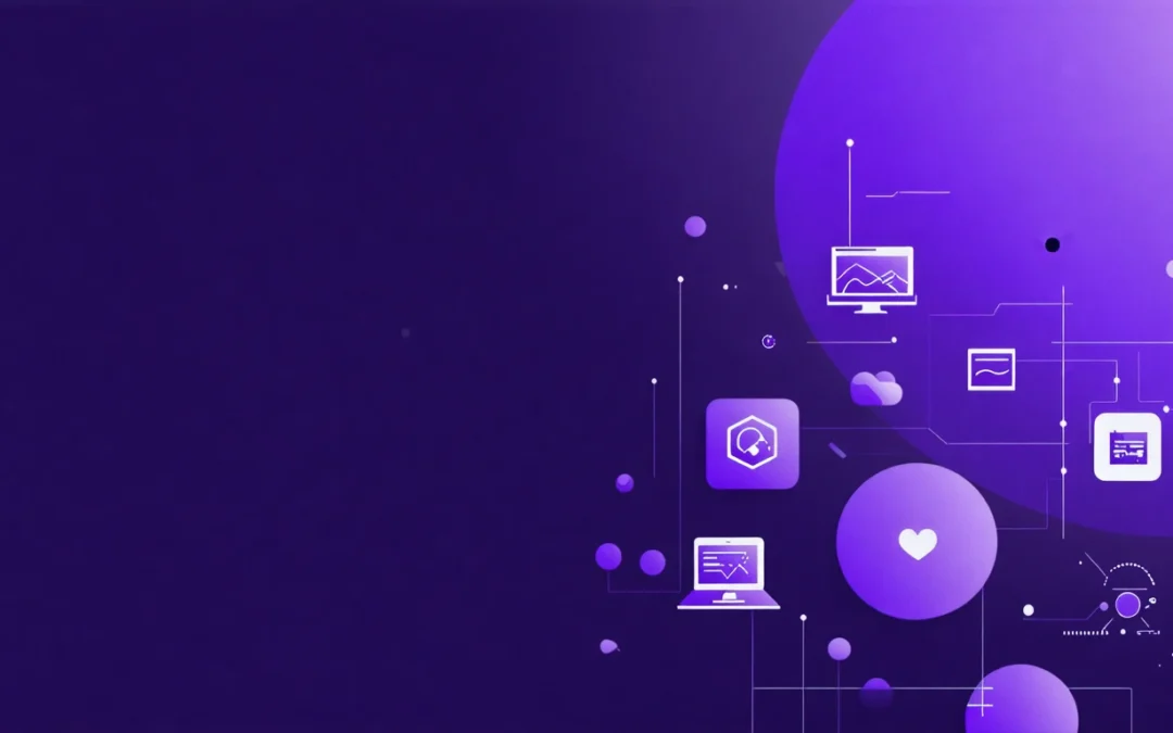 Modern Business with AI Agent Solutions: Transforming the Future of Enterprise