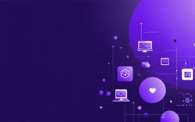 Modern Business with AI Agent Solutions: Transforming the Future of Enterprise