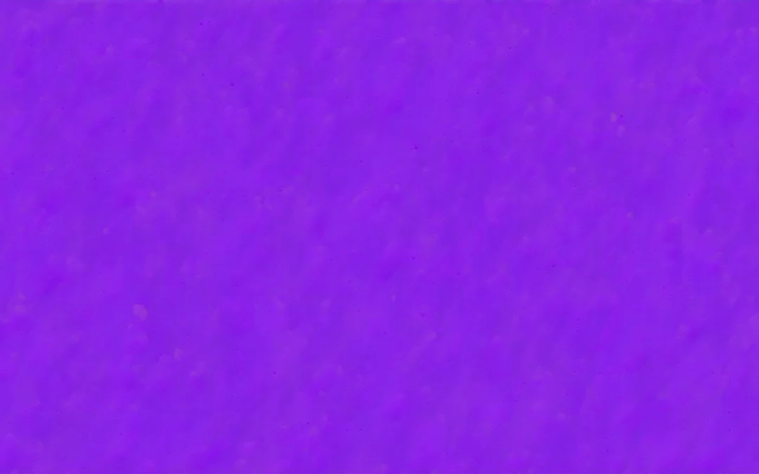 How to Schedule Meetings Easily with AI Scheduler Agent