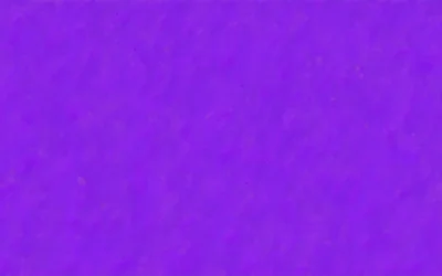 How to Schedule Meetings Easily with AI Scheduler Agent